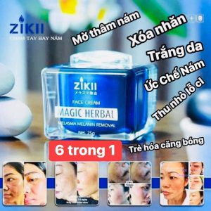 Dưỡng Da Từ Bên Trong