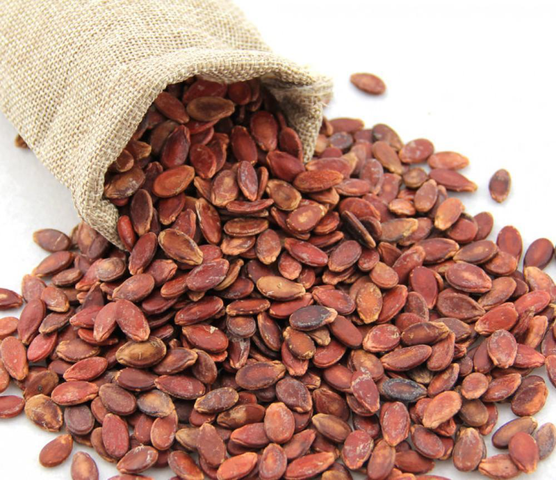 Các thành phần dinh dưỡng có trong hạt dưa hỗ trợ thúc đẩy quá trình trao đổi chất trong cơ thể