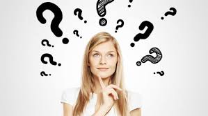 Collagen Có Phải Là Giải Pháp Duy Nhất?